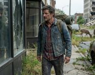 电影感十足的照片