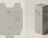 模切线变为现实