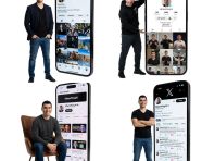 高端工作室照片