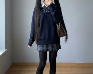 复刻图片提示词