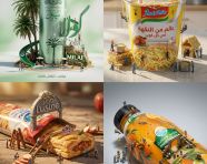 小世界也能成就大故事