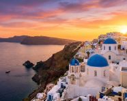 根据坐标生成图片