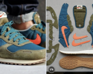 从图像中创建图案或分解图