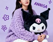 工作室写真风格照片