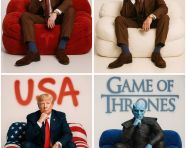 品牌工作室照片