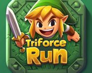 卡通风格的应用程序图标