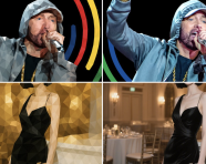 转换马赛克风格照片