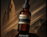 装饰艺术未来主义