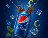 品牌产品数字广告