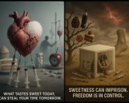 简单的输入中构思和创建有影响力的图像