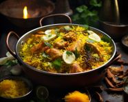 Exquisite indian food photos a gastronomic delight.