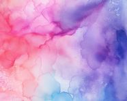 A photo of a hand painted watercolor, high-resolution backgrounds stock images