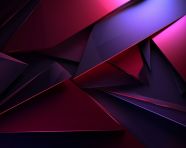 A purple and red digital background, high-resolution backgrounds stock images