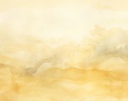 A background with a yellow texture, high-resolution backgrounds stock images