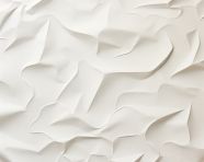 A photo of a white space paper, high-resolution backgrounds stock images