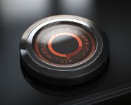 Seo analytics in south africa report and seo services, seo stock images for marketing campaigns