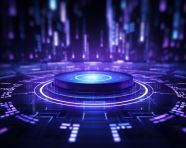 Seo services chennai seo services in chennai, seo stock images for marketing campaigns