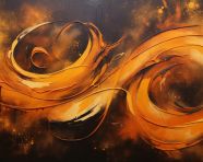 Graffiti art street art art, free ai prompts and images floral photo backdrops