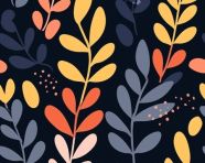 Aw colours pattern design template, abstract patterns, abstract wallpaper, seamless patterns