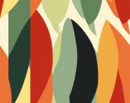 Abstract aw colors pattern design template, abstract patterns, abstract wallpaper, seamless patterns