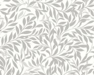 Light gray seamless nature patterned background, abstract patterns, abstract wallpaper, seamless patterns