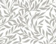 Seamless light gray nature background, abstract patterns, abstract wallpaper, seamless patterns