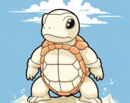 Beachy white turtle t-shirt
, animal t-shirt designs, animal t-shirt design stock images, animal t-shirt design ai prompts