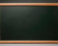Empty blackboard in classroom, back to school stock images ai, back to school stock illustrations ai, back to school ai prompts