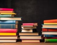 The power of knowledge, back to school stock images ai, back to school stock illustrations ai, back to school ai prompts