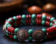 Raksha bandhan festival in india