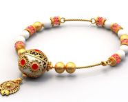 Raksha bandhan a sisters love, raksha bandhan stock photo, raksha bandhan vector illustration, raksha bandhan ai generator