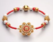 Raksha bandhan a day to cherish, raksha bandhan stock photo, raksha bandhan vector illustration, raksha bandhan ai generator