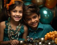 Sibling love rakhi celebrations, raksha bandhan stock photo, raksha bandhan vector illustration, raksha bandhan ai generator