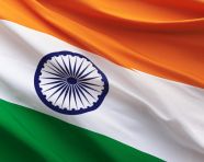 Indian independence day flag background, independence day stock image, independence day ai prompt