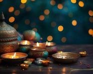 Diwali wallpapers images images on desktop or phone, diwali festival stock image, diwali festival ai prompt