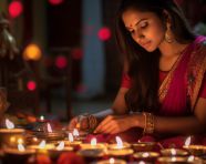 India latest diwali pk images diwali pics india diwali images, diwali festival stock image, diwali festival ai prompt