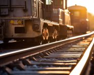 Bulldozer tracks in detail
, industrial machinery stock images ai, midjourney prompt ideas