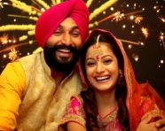 Diwali happy family royalty free footage, diwali festival stock image, diwali festival ai prompt