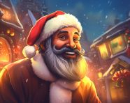 Merry christmas stock images, christmas stock image ai, christmas stock photos ai