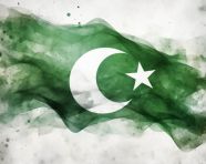 Pakistan flag stock photo, pakistan independence day photos