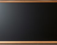 Empty blackboard, back to school stock images ai, back to school ai prompts