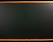 The world is yours to teach, back to school stock images ai, back to school ai prompts