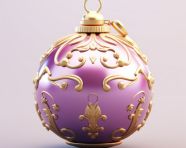 Model of a girl wearing santa claus attire, christmas stock image ai, christmas stock photos ai