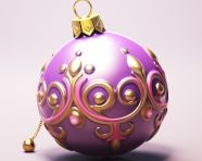 Girl in santa suit posing for camera, christmas stock image ai, christmas stock photos ai