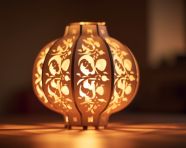 Mouthwatering barfi close-up, diwali festival stock image, diwali festival ai prompt