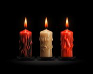 Reflections of light, diwali festival stock image, diwali festival ai prompt