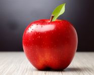 Apple for skin red organic apple for red fruit, apple fruit image hd