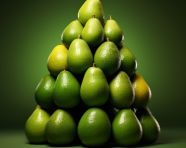 Avocado half avocado half, avocado image stock photo