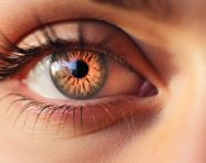 Eyelash extensions sydney, beautiful women eyes images