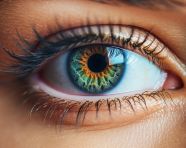 Eyelash extensions sydney before and after, beautiful women eyes images